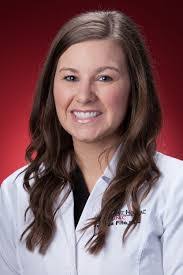 Kenneth Fite's Instagram, Twitter & Facebook