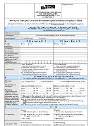 Wenn sie elterngeld erhalten wollen, haben sie ab geburt 14 monate zeit, einen antrag zu stellen. Elterngeld Antrag