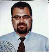 David Hackney's Instagram, Twitter & Facebook