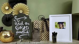 Celebrate your 2021 grad with graduation announcements from vistaprint! Personalized Graduation Party Ideas Walgreens Photo Blog Walgreens Photo