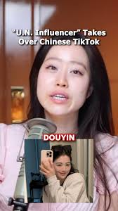 Did Shirley pay to give a speech?, #StephanieSoo #RottenMango