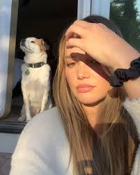 roger! it’s golden hour! cooperate pls!