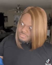 A Perfect Marriage by Laurey Bright