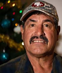 Victor Salazar Obituary March 18, 2021