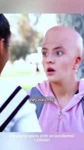 Cade Lawson Dhar Mann Video The Whole