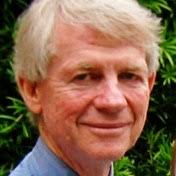 Cherry Family Obituaries