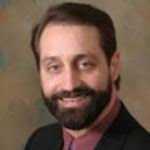 Dr. Kyler S. Knight, MD