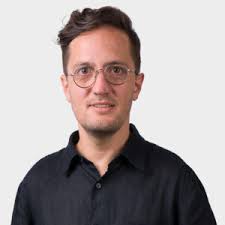 Architecture Archives