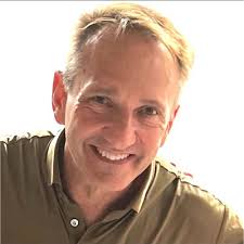 Quick update from the warehouse: our first batch of Chiquita bananas has  officially made it all the way through the ripening rooms! What most people  don't realize is that banana ripening isn't