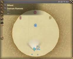 Sep 17, 2018 · tsukuyomi is a level 70 primal found in castrum fluminis, the minstrel's ballad: Ff14 Castrum Fluminis Strat