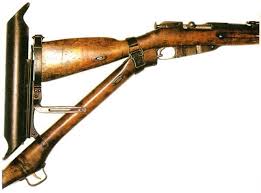 Pictured with the speedbolt, done by jhrobert@charter.net, is well suited for lefties, as well as righties who want … Is Your Mosin Nagant Worth Money Pew Pew Tactical