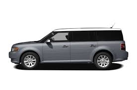 Though we are discontinuing production of flex, we are still here to help answer any questions or concerns you may have. 2010 Ford Flex Specs Price Mpg Reviews Cars Com