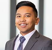 Stinson Welcomes 17 Associates to the Firm: Stinson LLP Law Firm