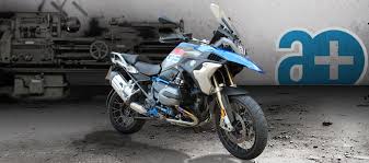 chorus snake, snake, snake, snake snake, snake, snake, snake. Aplus Die Fahrschule Mit Dem Plus