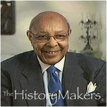 Related to Marcella Boyd Cox