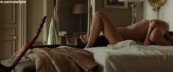 Mélanie (melanie) laurent nude by the sea (us 2015) 1080p uncut watch  online watch online