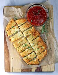 No need to stir yet. Low Carb Snack Recipes The Food Bible