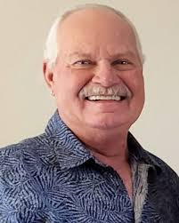 Max Howard Bell Obituary December 16, 2023