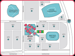 Citizens Bank Park Schemes Collection