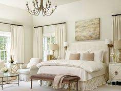 Use our bedroom planner to check if your favourite suite will fit in your room. 25 Best Cream Bedroom Furniture Ideas Bedroom Design Bedroom Furniture Cream Bedroom Furniture