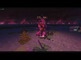 Greetings from elysianmc practice pvp! Ø­Ø·Ø§Ù… Ø³ÙÙŠÙ†Ø© Ø¨ÙŠØª Ù…Ù† Ø·Ø§Ø¨Ù‚ ÙˆØ§Ø­Ø¯ Ø¨ÙˆÙ†Ùˆ Best Minecraft Pvp Practice Servers Vtmastersweep Com