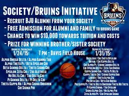 Tự làm logo đẹp mà không cần biết thiết kế, tuỳ chỉnh từ nhiều mẫu logo sẵn có theo tên hoặc sáng tạo riêng. Facebook