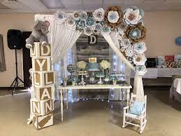 Rustic Baby Shower Elephant Baby Shower Theme Boy Peanut Baby Shower Elephant Baby Shower Theme Elephant Baby Shower Boy