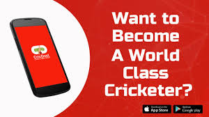 Cricket Scoring Platform Cricket Tournament App Total Cricket Scorer App Offline Cricket Scoring In 2020 App How To Become Cricket Score