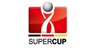 Choose from hundreds of fonts and icons. Fox Sports Transmite Ao Vivo A Final Da Supercopa Da Alemanha Neste Sabado
