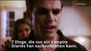 Spoiler Staffel 8 Episode 14: Was passiert mit Damon?