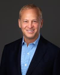 League City, Texas Medical Malpractice Lawyers