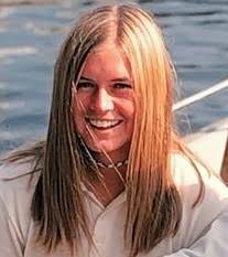 CORK COUNTY CROSS COUNTRY CHAMPIONS