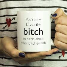 20 Thoughtful Good Gifts For Female Best Friends Girlfriend Gifts Christmas Gifts For Friends Sentimental Gifts The plush robe that is so warm and comfortable she might never want to take it off.