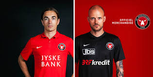 Fc midtjylland (loan) on 1 february 2016, bodurov signed on loan for midtjylland for the remainder of the campaign. Midtjylland Jersey Buy Clothes Shoes Online