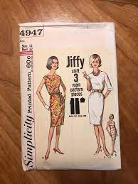 What kind of fabric did you order? Conquering One Yard Of Fabric Part 2 Tracy S Sewing Studio