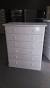 Second Hand Chest Of Drawers For Sale