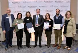 Middle School Archives - Cypress Christian School