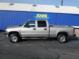 Image result for Dark Argent 2002 GM