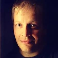 Artist: Lasse Michelsen