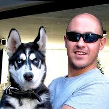 Penélope Castillo (@lagrincha)