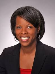 Monroe County Department of Human Services