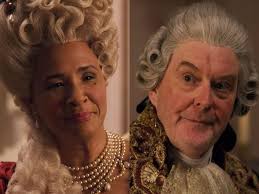 Queen Charlotte: a Bridgerton Story': All the Details We Know so Far