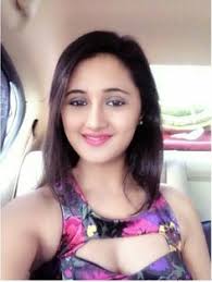 We did not find results for: 280 Tv Actors All Actresses Ideas Tv Actors All Actress Actresses