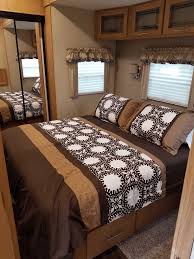 We did not find results for: Accommodations 3 Bedroom Trailers Jellystone Park Niagara Falls