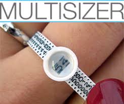 Scopri ricette, idee per la casa, consigli di stile e altre idee da provare. Ringmass Kostenlos Anfordern Ewigetrauringe