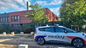 News source: Le Progrès