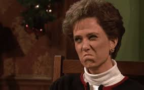 The most annoying things about life in Ireland