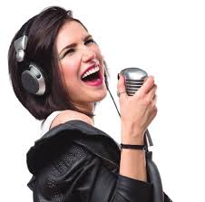 53 likes · 1 talking about this. Cantando Karaoke Png Transparent Images Free Png Images Vector Psd Clipart Templates