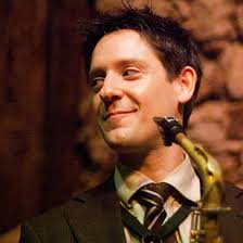 Patrick Bianco Albums