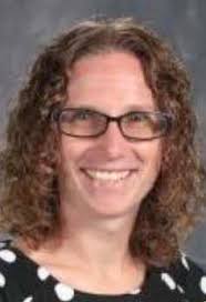 The fight for old cemetery